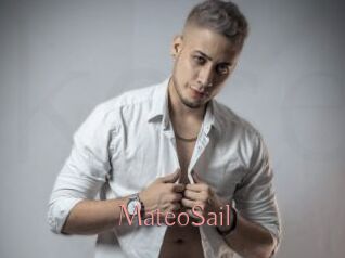 MateoSail