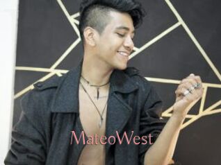 MateoWest