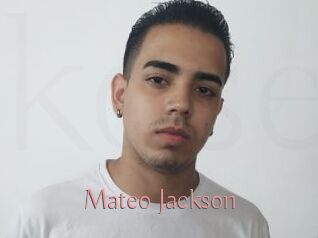 Mateo_Jackson