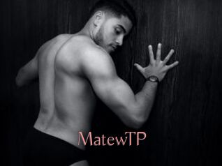 MatewTP