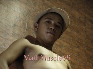 MathMuscle69