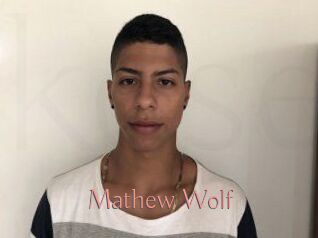 Mathew_Wolf