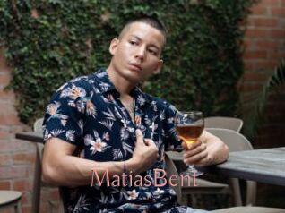MatiasBent