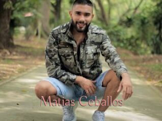Matias_Ceballos