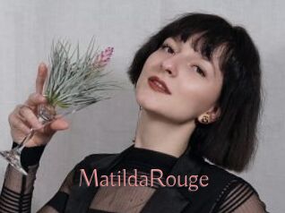 MatildaRouge