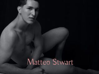 Matteo_Stwart