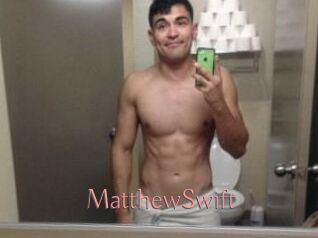 Matthew_Swift