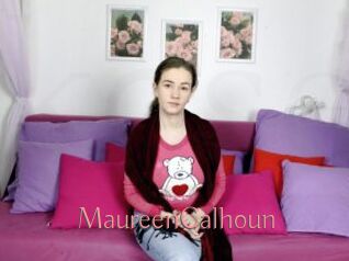 MaureenCalhoun Kostenlose Sexcams