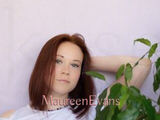 MaureenEvans