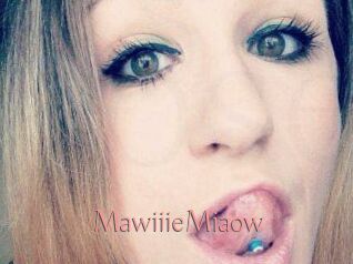 MawiiieMiaow