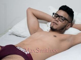MaxSmithxx