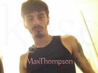 Max_Thompson
