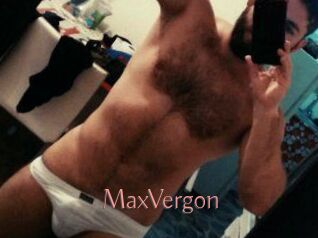 Max_Vergon