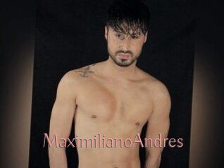 Maximiliano_Andres