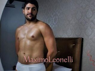 MaximoLeonelli