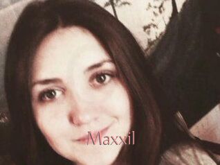 Maxxil