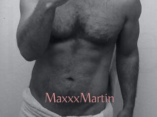 Maxxx_Martin