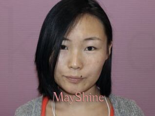 MayShine