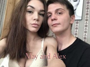 May_and_Alex
