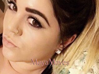 Maya_Mayes