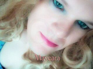 Maycara