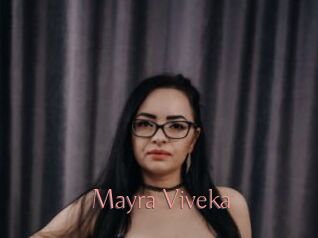 Mayra_Viveka