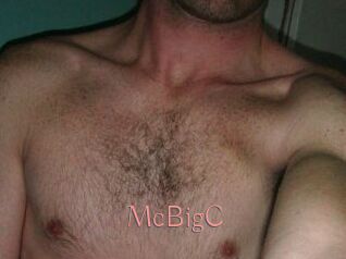 McBigC
