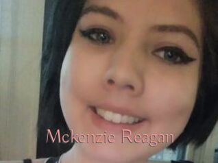 Mckenzie_Reagan