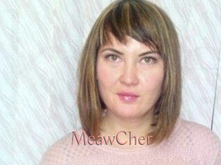 MeawCher
