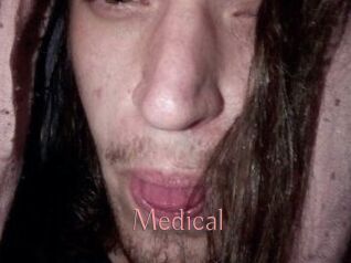 Medical