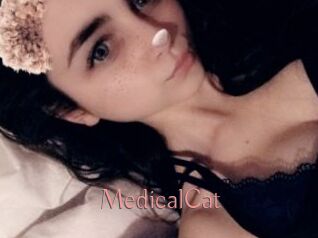 MedicalCat