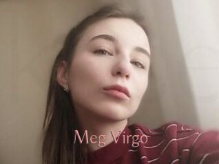 Meg_Virgo