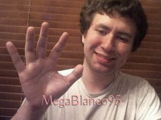 Mega_Blanco95