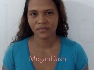 MeganDash