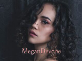 MeganDevone