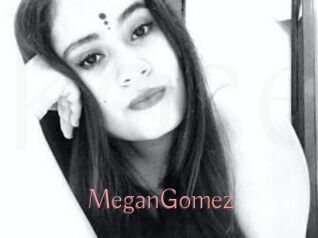 MeganGomez
