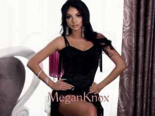 MeganKnox