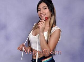 MeganOlsson
