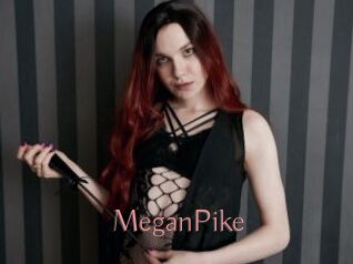 MeganPike
