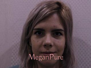Megan_Pure