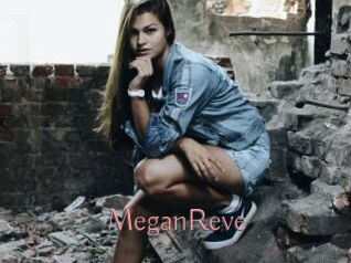 MeganReve