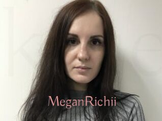 MeganRichii