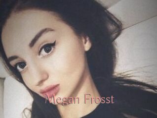 Megan_Frosst