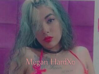 Megan_HardXo