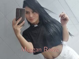 Meggan_Rosse