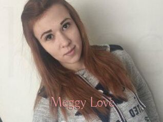 Meggy_Love