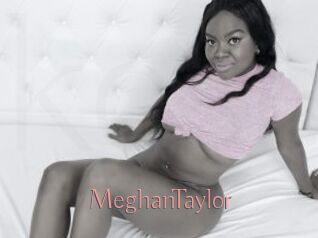 MeghanTaylor