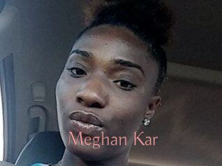 Meghan_Kar
