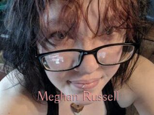 Meghan_Russell