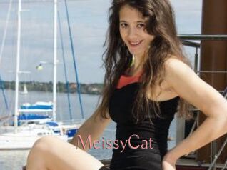 MeissyCat